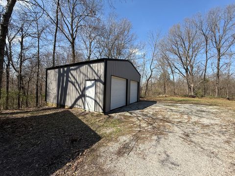 Tiny photo for 207 Kennedy Road, Carbondale, IL 62903 (MLS # 12607660)