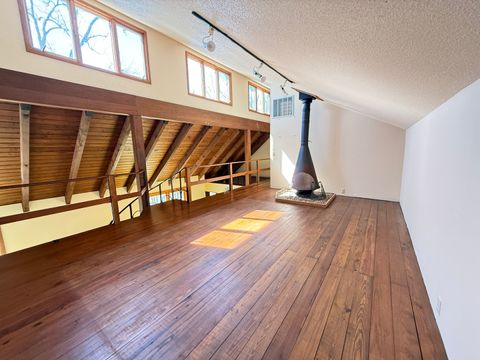 Tiny photo for 207 Kennedy Road, Carbondale, IL 62903 (MLS # 12607660)