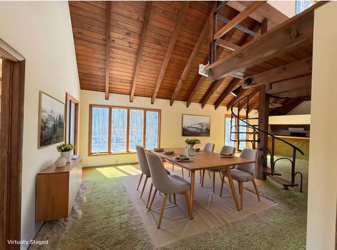 Tiny photo for 207 Kennedy Road, Carbondale, IL 62903 (MLS # 12607660)