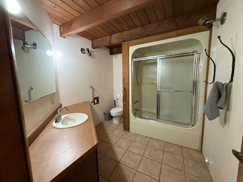 Tiny photo for 207 Kennedy Road, Carbondale, IL 62903 (MLS # 12607660)