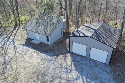 Tiny photo for 207 Kennedy Road, Carbondale, IL 62903 (MLS # 12607660)
