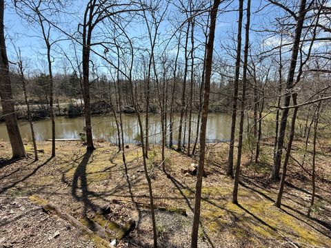 Tiny photo for 207 Kennedy Road, Carbondale, IL 62903 (MLS # 12607660)