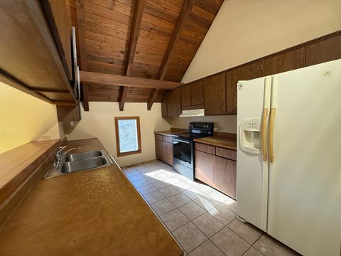 Tiny photo for 207 Kennedy Road, Carbondale, IL 62903 (MLS # 12607660)