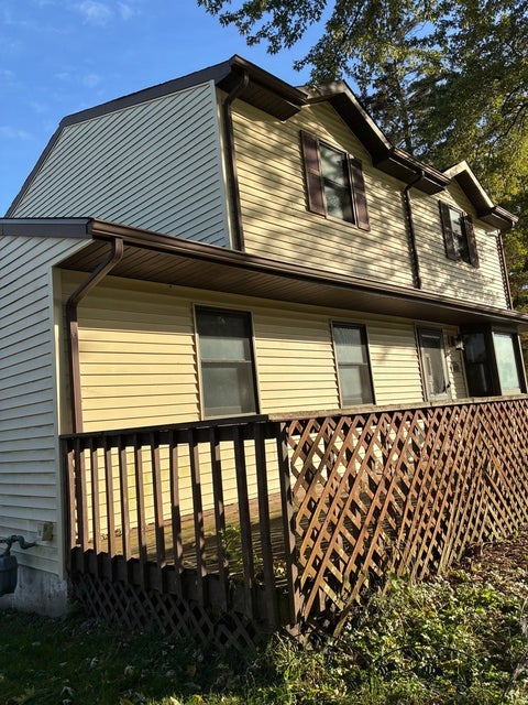 Tiny photo for 1040 Larkdale Row, Wauconda, IL 60084 (MLS # 12784795)