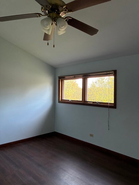 Tiny photo for 1040 Larkdale Row, Wauconda, IL 60084 (MLS # 12784795)