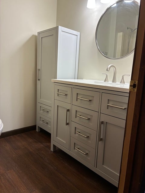 Tiny photo for 1040 Larkdale Row, Wauconda, IL 60084 (MLS # 12784795)