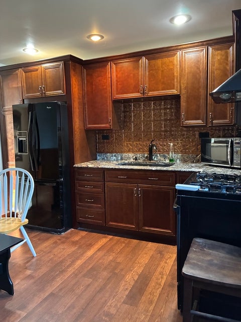 Tiny photo for 1040 Larkdale Row, Wauconda, IL 60084 (MLS # 12784795)