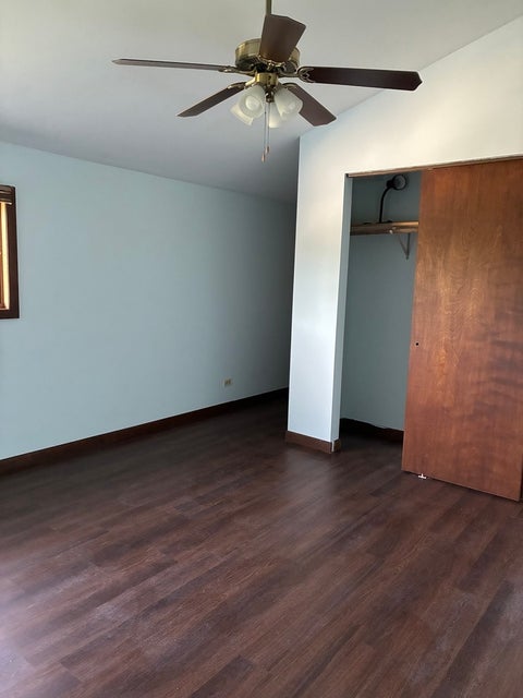 Tiny photo for 1040 Larkdale Row, Wauconda, IL 60084 (MLS # 12784795)