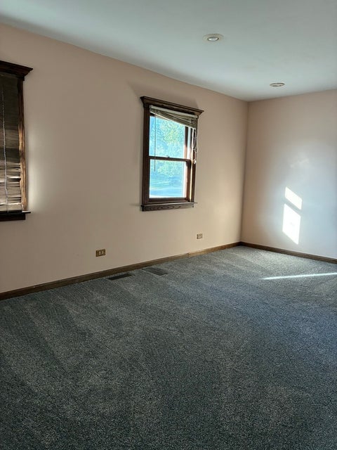 Tiny photo for 1040 Larkdale Row, Wauconda, IL 60084 (MLS # 12784795)
