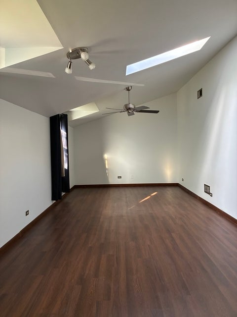 Tiny photo for 1040 Larkdale Row, Wauconda, IL 60084 (MLS # 12784795)