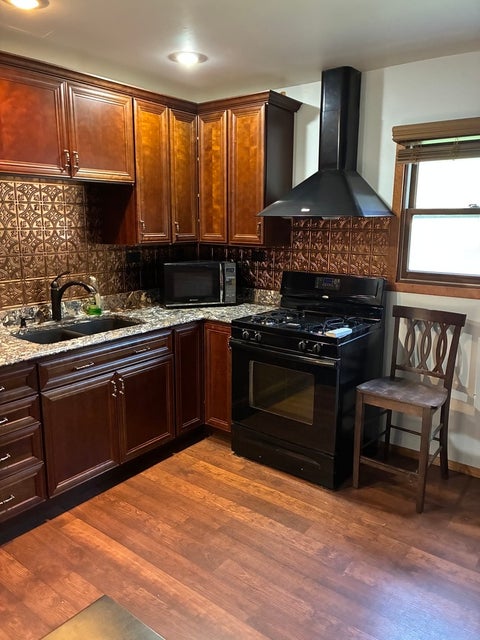 Tiny photo for 1040 Larkdale Row, Wauconda, IL 60084 (MLS # 12784795)