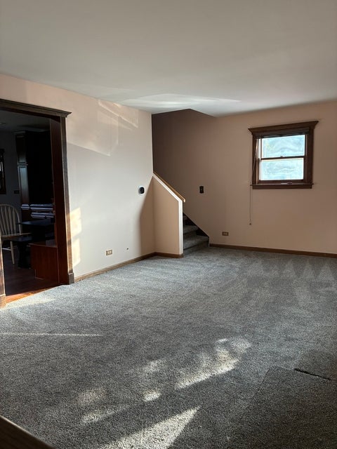 Tiny photo for 1040 Larkdale Row, Wauconda, IL 60084 (MLS # 12784795)