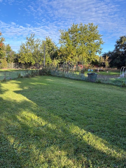 Tiny photo for 1040 Larkdale Row, Wauconda, IL 60084 (MLS # 12784795)