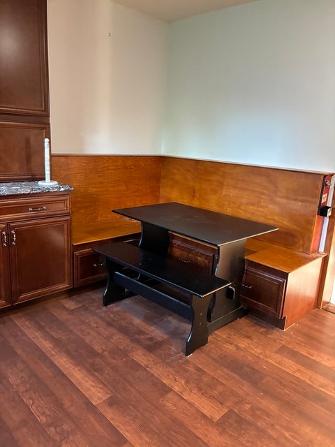 Tiny photo for 1040 Larkdale Row, Wauconda, IL 60084 (MLS # 12784795)