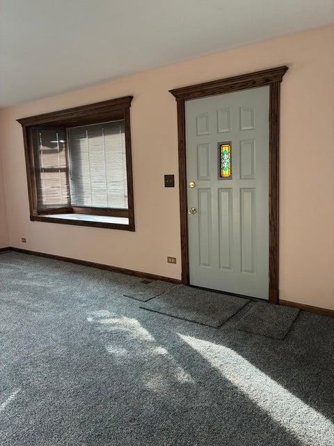 Tiny photo for 1040 Larkdale Row, Wauconda, IL 60084 (MLS # 12784795)
