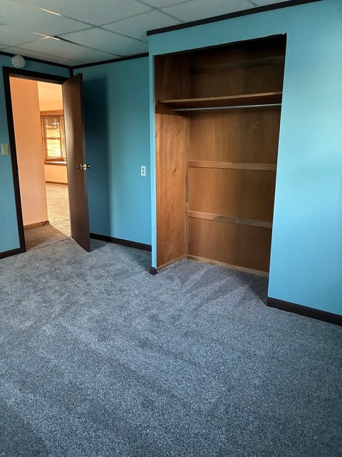 Tiny photo for 1040 Larkdale Row, Wauconda, IL 60084 (MLS # 12784795)