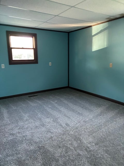 Tiny photo for 1040 Larkdale Row, Wauconda, IL 60084 (MLS # 12784795)