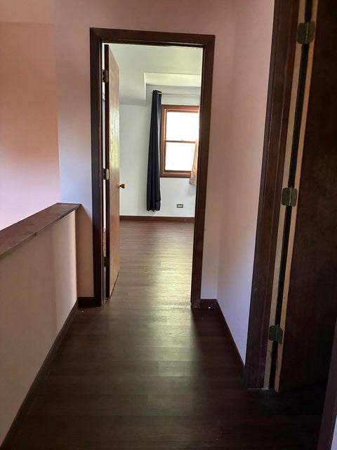 Tiny photo for 1040 Larkdale Row, Wauconda, IL 60084 (MLS # 12784795)