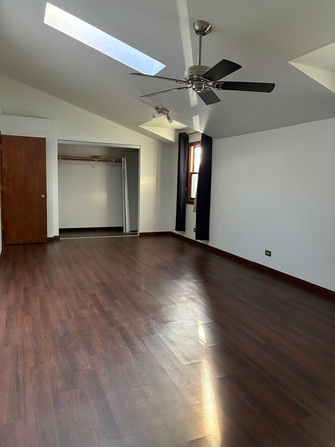 Tiny photo for 1040 Larkdale Row, Wauconda, IL 60084 (MLS # 12784795)