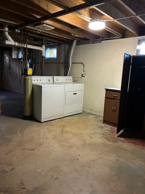 Tiny photo for 1040 Larkdale Row, Wauconda, IL 60084 (MLS # 12784795)