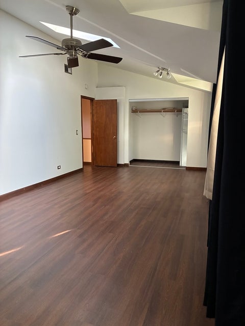 Tiny photo for 1040 Larkdale Row, Wauconda, IL 60084 (MLS # 12784795)