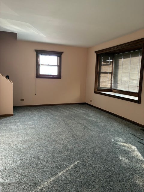 Tiny photo for 1040 Larkdale Row, Wauconda, IL 60084 (MLS # 12784795)