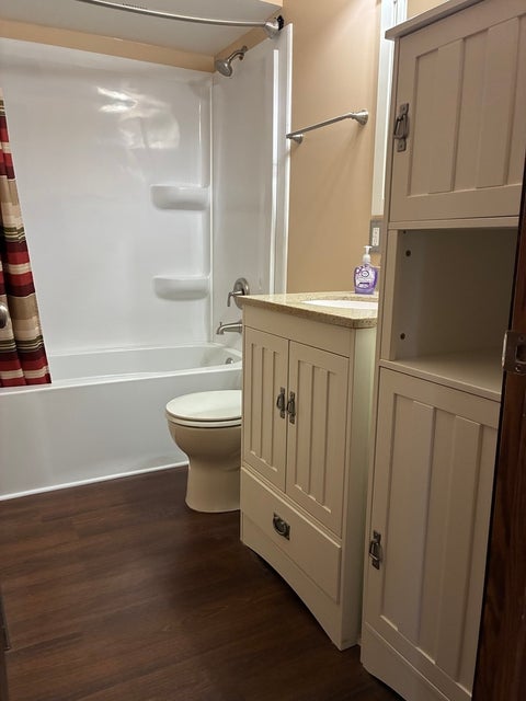 Tiny photo for 1040 Larkdale Row, Wauconda, IL 60084 (MLS # 12784795)