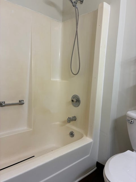 Tiny photo for 1040 Larkdale Row, Wauconda, IL 60084 (MLS # 12784795)
