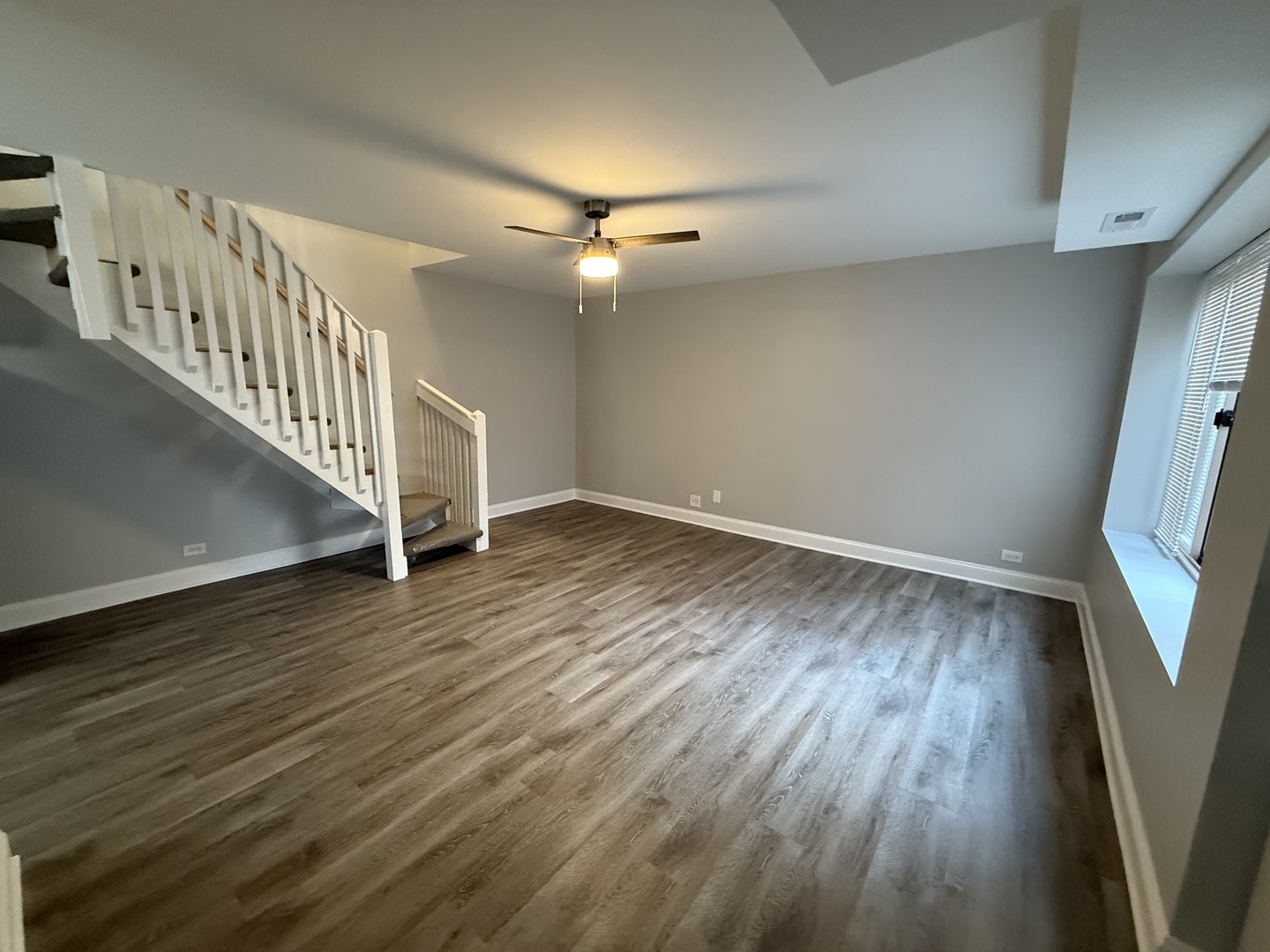 744 W GORDON Terrace 312