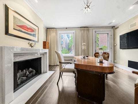 Tiny photo for 1524 N Astor Street, Chicago, IL 60610 (MLS # 12753134)