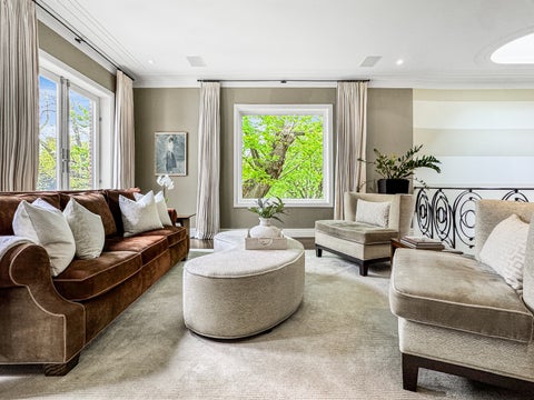 Tiny photo for 1524 N Astor Street, Chicago, IL 60610 (MLS # 12753134)