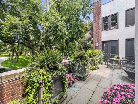 Tiny photo for 1524 N Astor Street, Chicago, IL 60610 (MLS # 12753134)