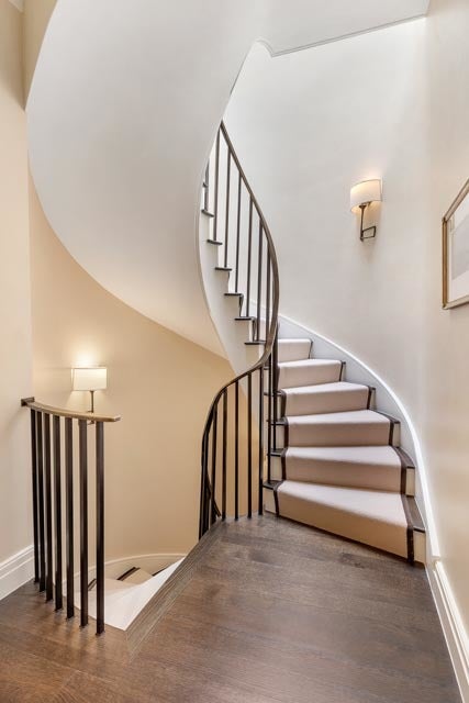 Tiny photo for 1524 N Astor Street, Chicago, IL 60610 (MLS # 12753134)