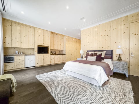 Tiny photo for 1524 N Astor Street, Chicago, IL 60610 (MLS # 12753134)