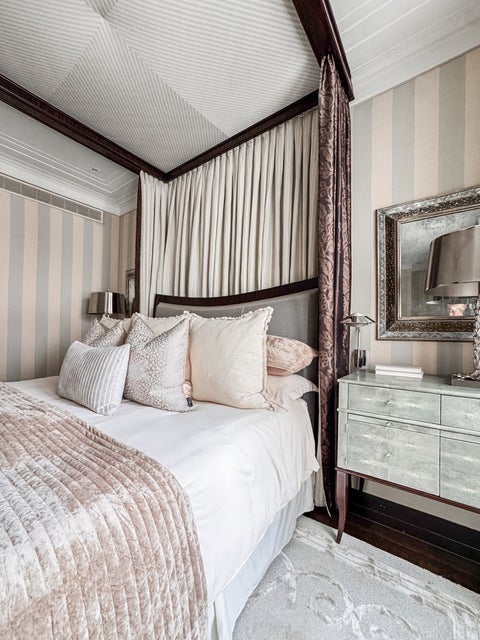 Tiny photo for 1524 N Astor Street, Chicago, IL 60610 (MLS # 12753134)