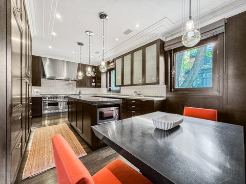 Tiny photo for 1524 N Astor Street, Chicago, IL 60610 (MLS # 12753134)