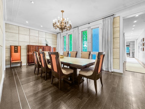 Tiny photo for 1524 N Astor Street, Chicago, IL 60610 (MLS # 12753134)