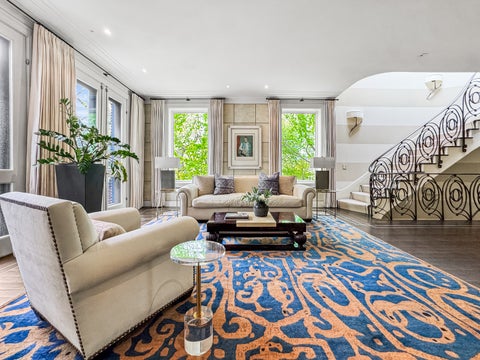 Tiny photo for 1524 N Astor Street, Chicago, IL 60610 (MLS # 12753134)