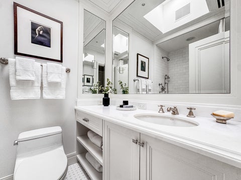 Tiny photo for 1524 N Astor Street, Chicago, IL 60610 (MLS # 12753134)
