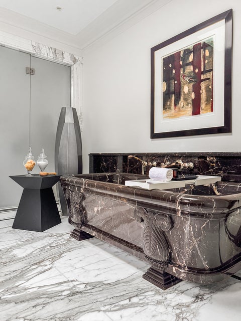 Tiny photo for 1524 N Astor Street, Chicago, IL 60610 (MLS # 12753134)