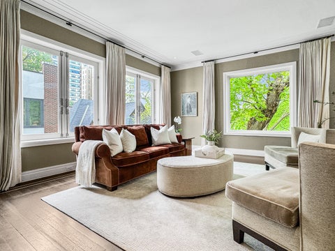 Tiny photo for 1524 N Astor Street, Chicago, IL 60610 (MLS # 12753134)