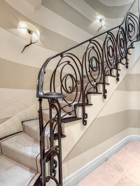 Tiny photo for 1524 N Astor Street, Chicago, IL 60610 (MLS # 12753134)