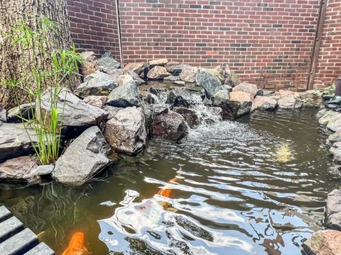 Tiny photo for 1524 N Astor Street, Chicago, IL 60610 (MLS # 12753134)