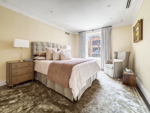 Tiny photo for 1524 N Astor Street, Chicago, IL 60610 (MLS # 12753134)