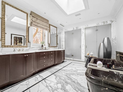Tiny photo for 1524 N Astor Street, Chicago, IL 60610 (MLS # 12753134)