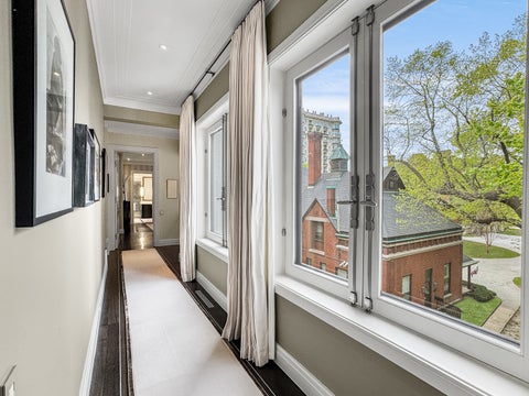 Tiny photo for 1524 N Astor Street, Chicago, IL 60610 (MLS # 12753134)