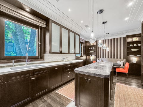 Tiny photo for 1524 N Astor Street, Chicago, IL 60610 (MLS # 12753134)
