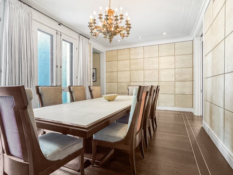 Tiny photo for 1524 N Astor Street, Chicago, IL 60610 (MLS # 12753134)
