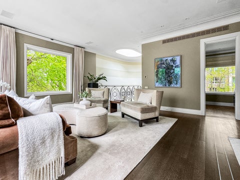 Tiny photo for 1524 N Astor Street, Chicago, IL 60610 (MLS # 12753134)