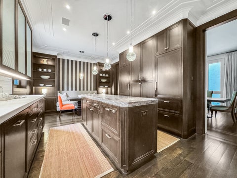 Tiny photo for 1524 N Astor Street, Chicago, IL 60610 (MLS # 12753134)